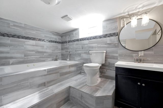 708 S Waverly Street, Columbus, OH 43213