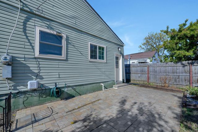 708 S Waverly Street, Columbus, OH 43213