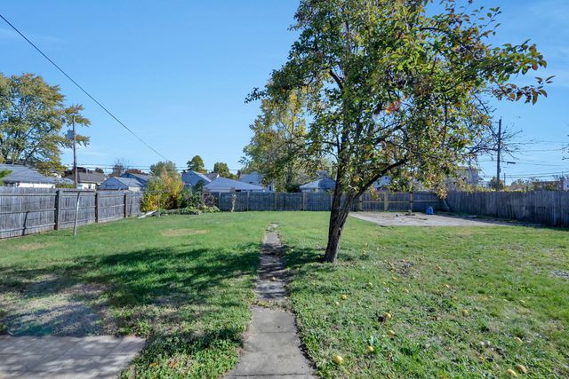 708 S Waverly Street, Columbus, OH 43213