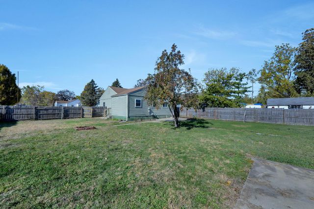 708 S Waverly Street, Columbus, OH 43213