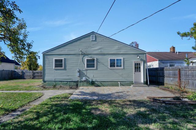 708 S Waverly Street, Columbus, OH 43213