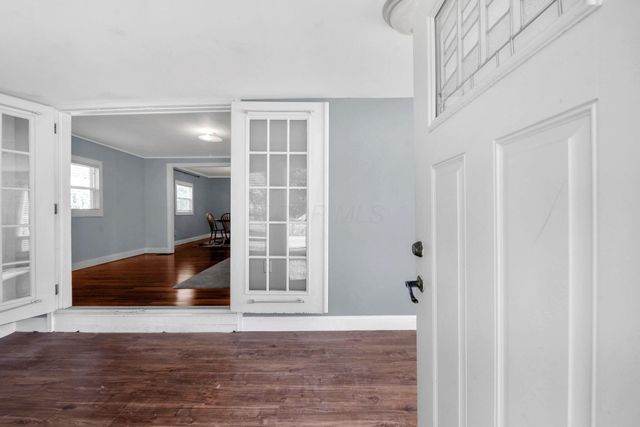 708 S Waverly Street, Columbus, OH 43213