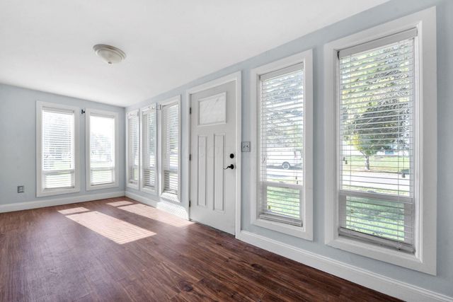 708 S Waverly Street, Columbus, OH 43213