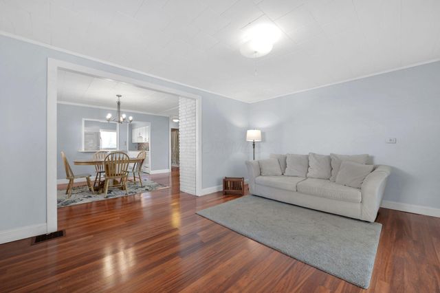 708 S Waverly Street, Columbus, OH 43213