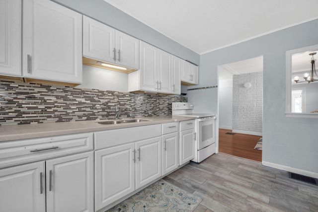 708 S Waverly Street, Columbus, OH 43213