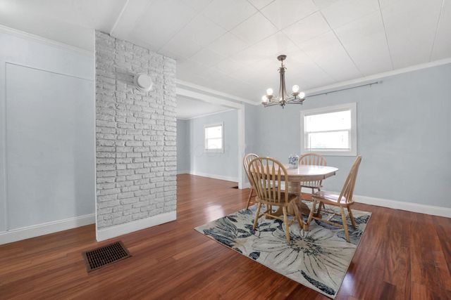 708 S Waverly Street, Columbus, OH 43213