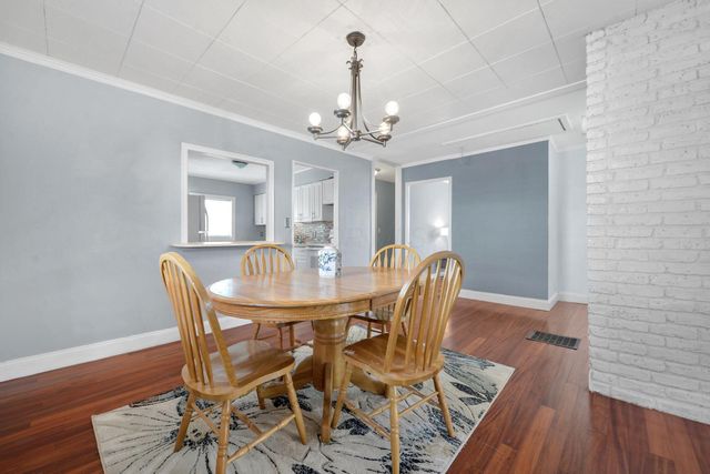 708 S Waverly Street, Columbus, OH 43213