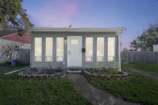 708 S Waverly Street, Columbus, OH 43213