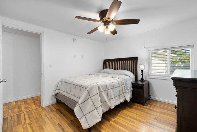 2 Green Way, Minot, ND 58701