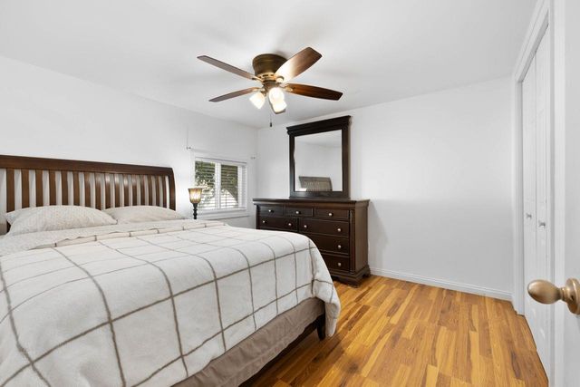 2 Green Way, Minot, ND 58701