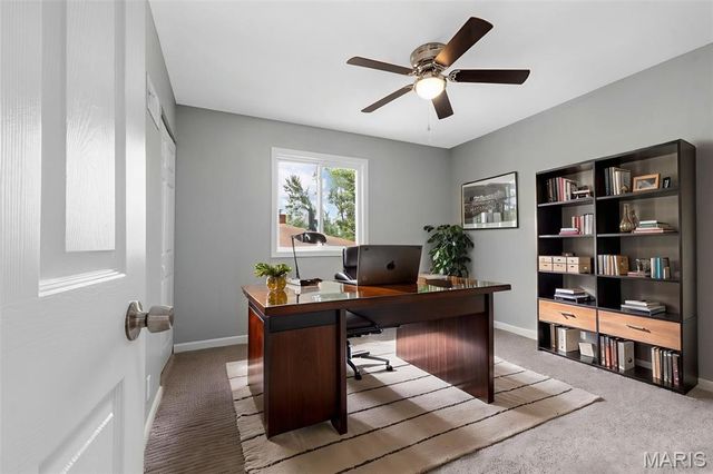 12270 Winterset Drive, Florissant, MO 63033