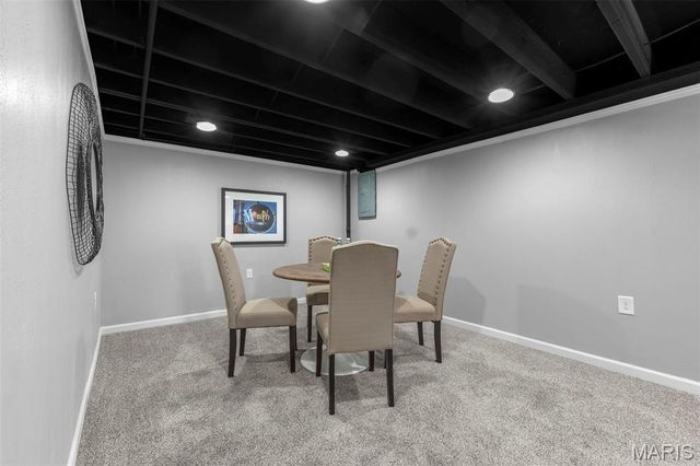 12270 Winterset Drive, Florissant, MO 63033