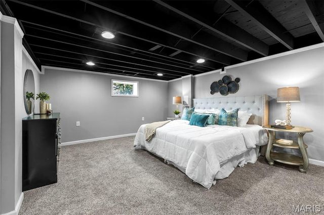 12270 Winterset Drive, Florissant, MO 63033