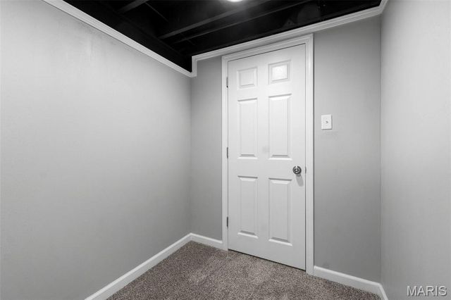 12270 Winterset Drive, Florissant, MO 63033