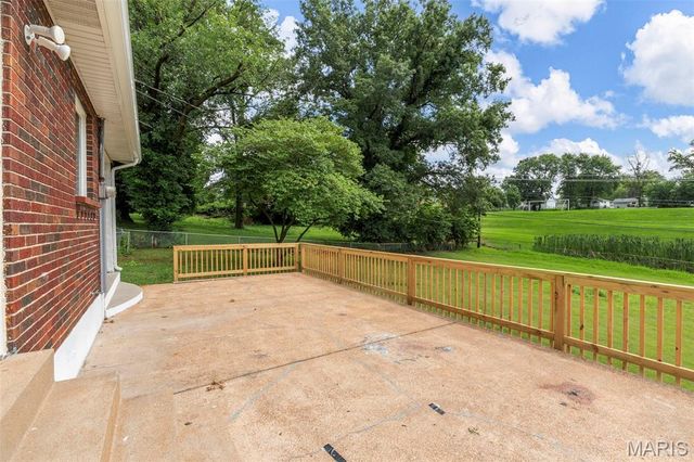 12270 Winterset Drive, Florissant, MO 63033