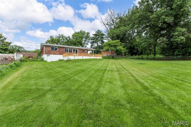 12270 Winterset Drive, Florissant, MO 63033
