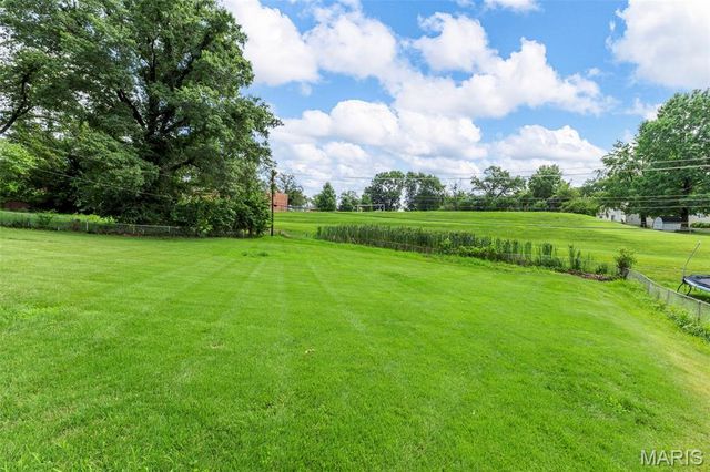 12270 Winterset Drive, Florissant, MO 63033