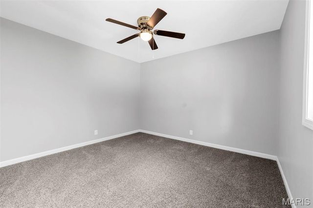 12270 Winterset Drive, Florissant, MO 63033
