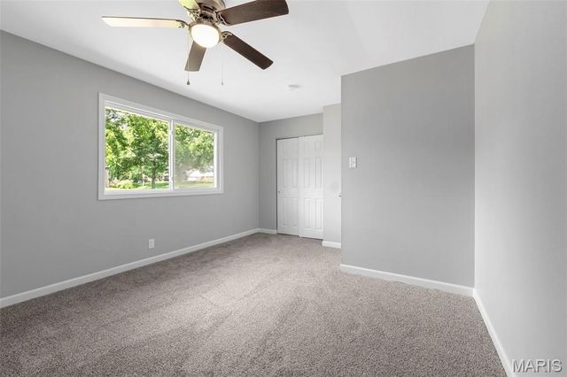 12270 Winterset Drive, Florissant, MO 63033