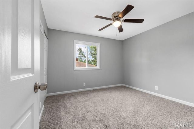 12270 Winterset Drive, Florissant, MO 63033