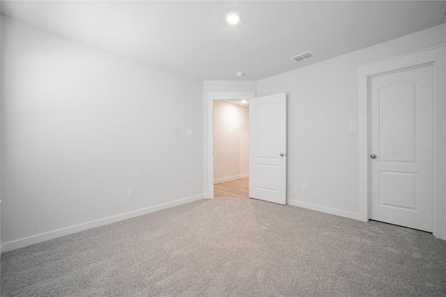 3108 Beau Daniel Drive, Royse City, TX 75189