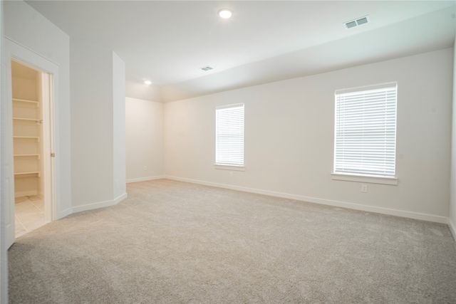 3108 Beau Daniel Drive, Royse City, TX 75189