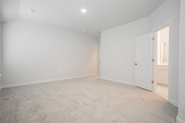 3108 Beau Daniel Drive, Royse City, TX 75189