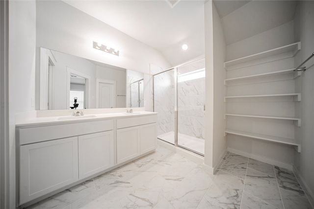 3108 Beau Daniel Drive, Royse City, TX 75189