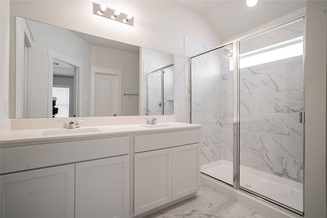 3108 Beau Daniel Drive, Royse City, TX 75189
