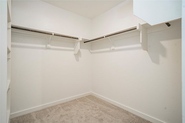 3108 Beau Daniel Drive, Royse City, TX 75189
