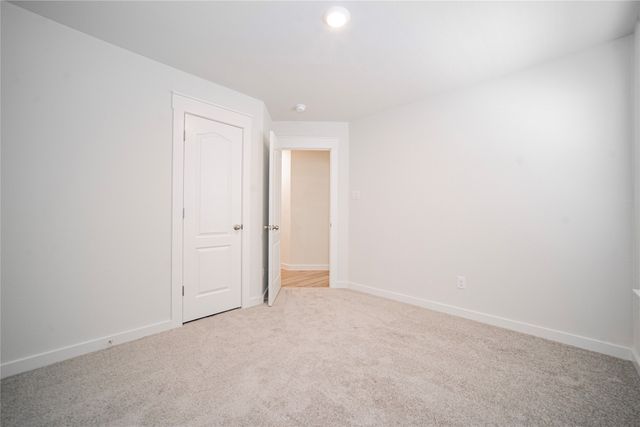 3108 Beau Daniel Drive, Royse City, TX 75189