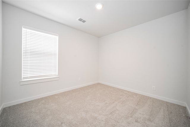 3108 Beau Daniel Drive, Royse City, TX 75189