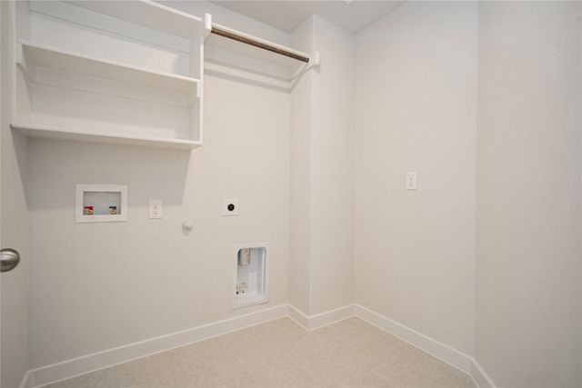 3108 Beau Daniel Drive, Royse City, TX 75189