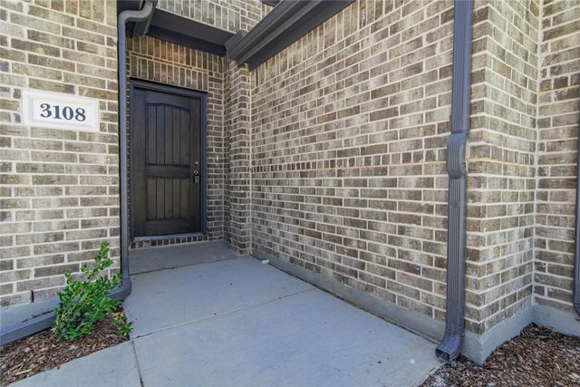 3108 Beau Daniel Drive, Royse City, TX 75189