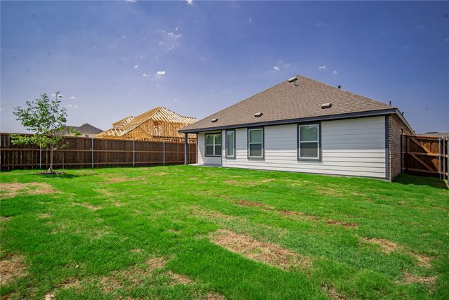 3108 Beau Daniel Drive, Royse City, TX 75189