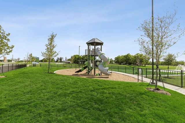 3108 Beau Daniel Drive, Royse City, TX 75189