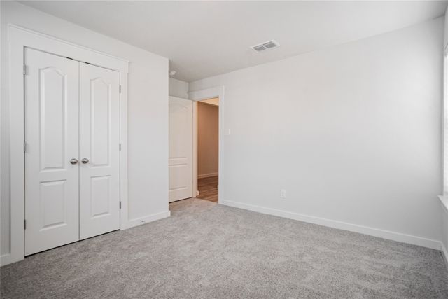 3108 Beau Daniel Drive, Royse City, TX 75189