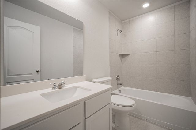 3108 Beau Daniel Drive, Royse City, TX 75189