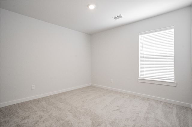 3108 Beau Daniel Drive, Royse City, TX 75189
