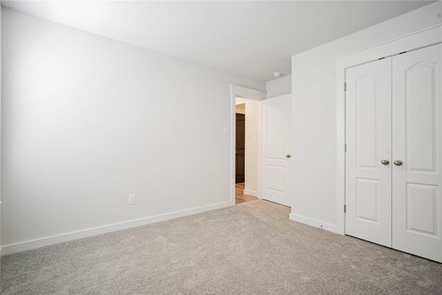 3108 Beau Daniel Drive, Royse City, TX 75189