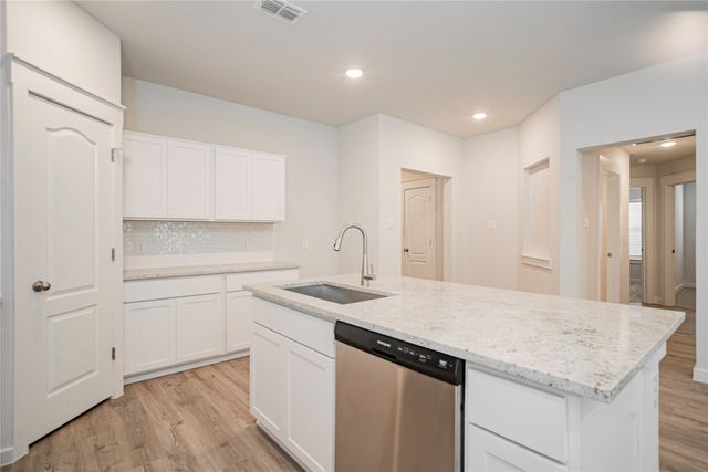 3108 Beau Daniel Drive, Royse City, TX 75189