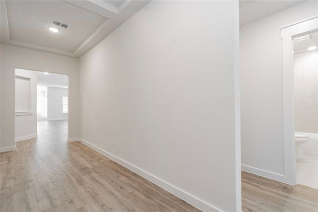 3108 Beau Daniel Drive, Royse City, TX 75189