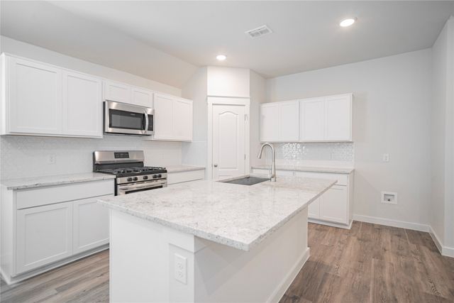 3108 Beau Daniel Drive, Royse City, TX 75189