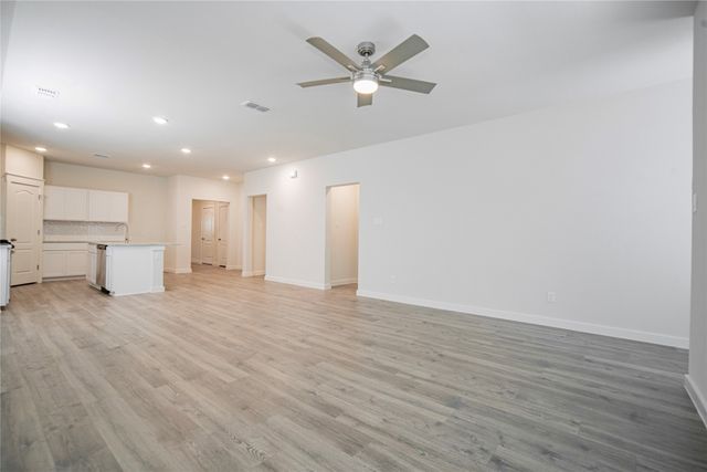 3108 Beau Daniel Drive, Royse City, TX 75189