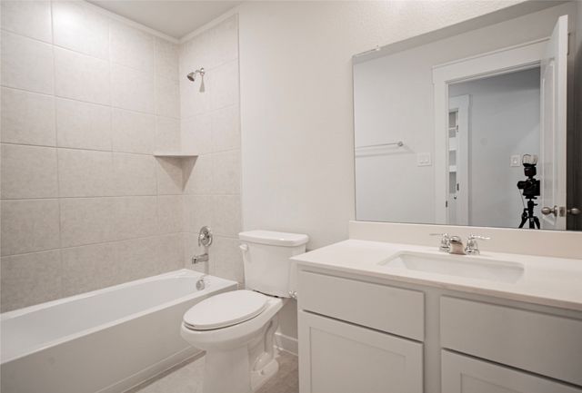 3108 Beau Daniel Drive, Royse City, TX 75189