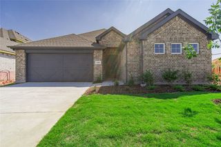 3108 Beau Daniel Drive, Royse City, TX 75189