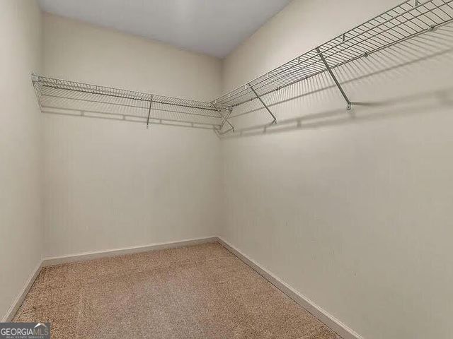 1938 Millstream Hollow, Conyers, GA 30012