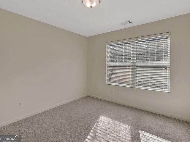 1938 Millstream Hollow, Conyers, GA 30012