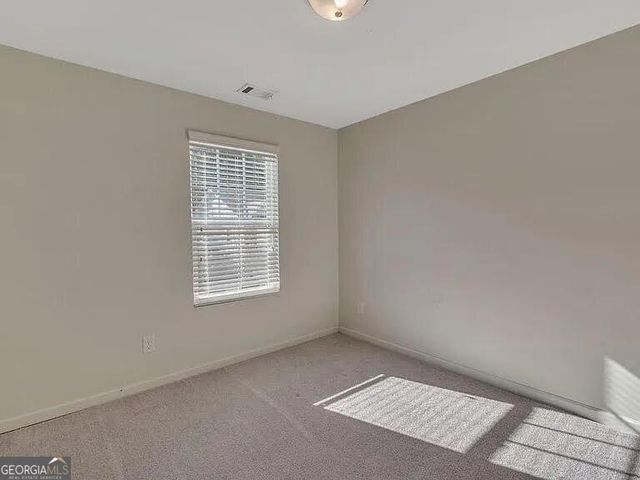 1938 Millstream Hollow, Conyers, GA 30012