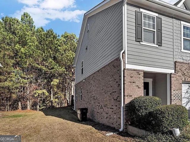 1938 Millstream Hollow, Conyers, GA 30012